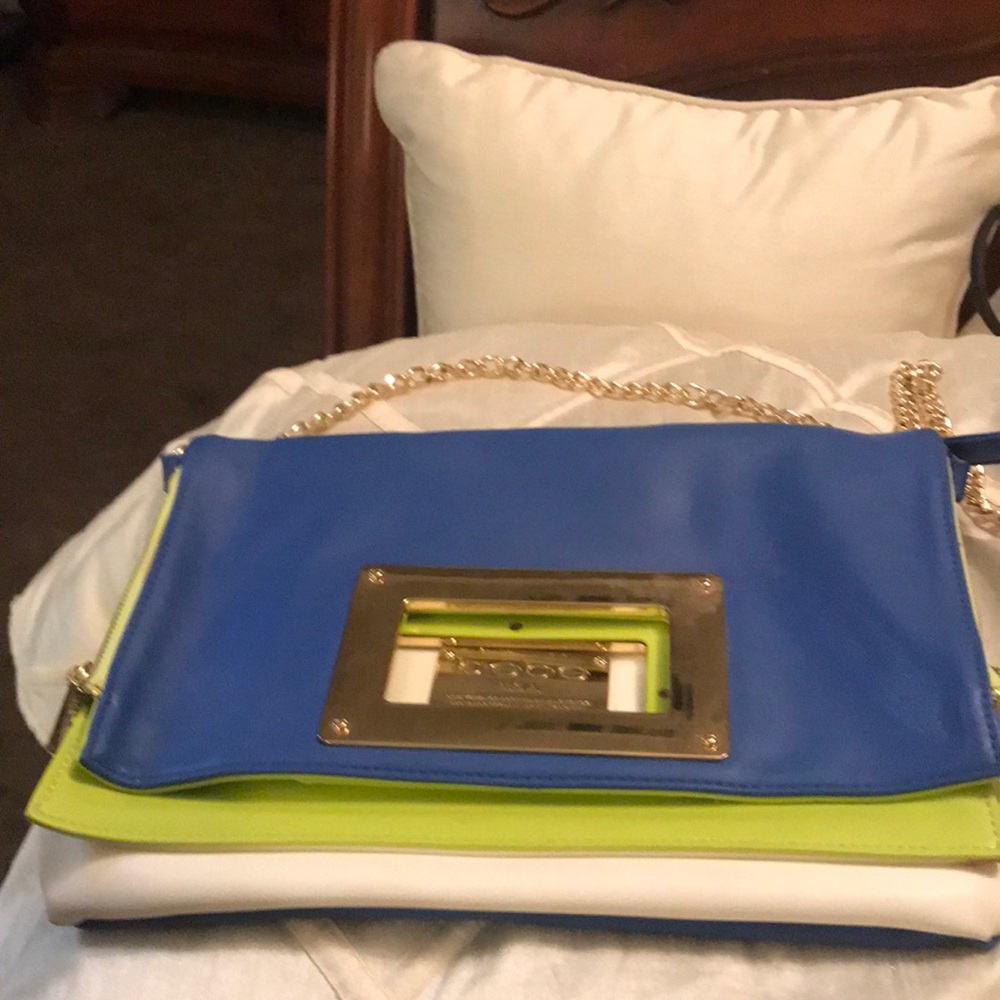Handbags